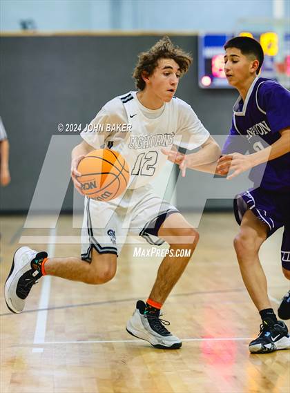 Thumbnail 1 in Yerington @ Oasis Academy photogallery.