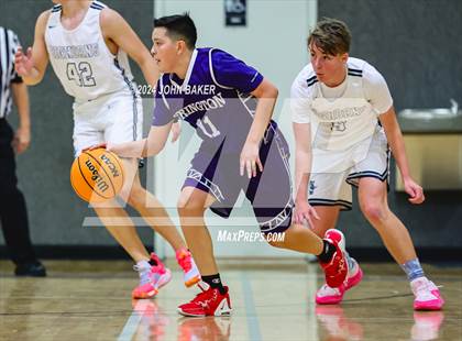 Thumbnail 3 in Yerington @ Oasis Academy photogallery.