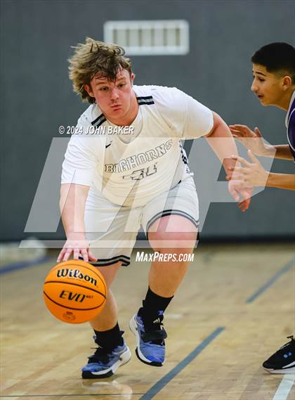 Thumbnail 1 in Yerington @ Oasis Academy photogallery.