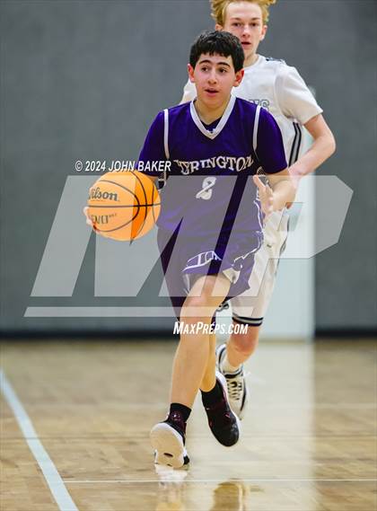 Thumbnail 3 in Yerington @ Oasis Academy photogallery.