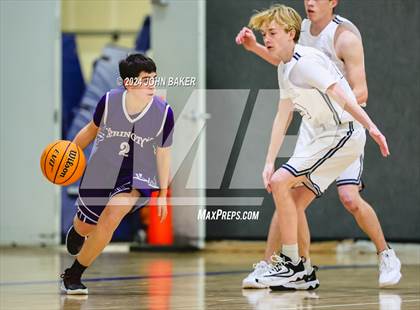 Thumbnail 2 in Yerington @ Oasis Academy photogallery.