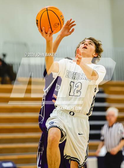 Thumbnail 2 in Yerington @ Oasis Academy photogallery.