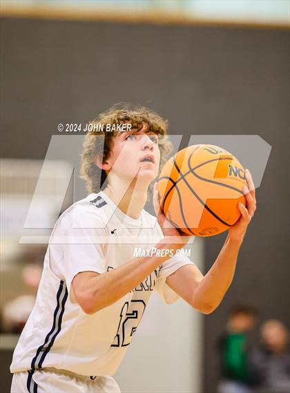 Thumbnail 1 in Yerington @ Oasis Academy photogallery.