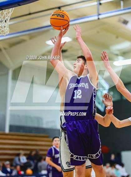 Thumbnail 3 in Yerington @ Oasis Academy photogallery.