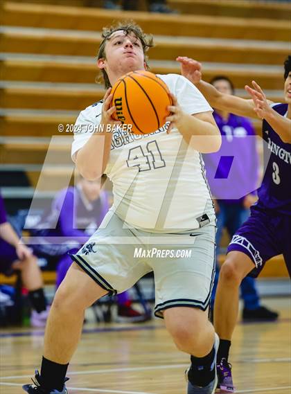 Thumbnail 3 in Yerington @ Oasis Academy photogallery.