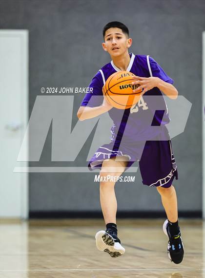 Thumbnail 2 in Yerington @ Oasis Academy photogallery.