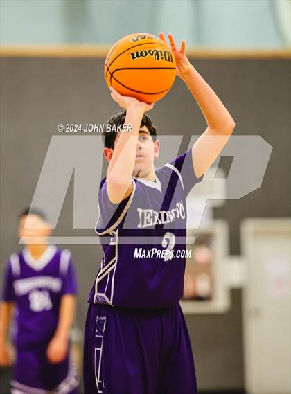 Thumbnail 2 in Yerington @ Oasis Academy photogallery.