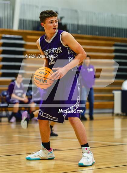 Thumbnail 1 in Yerington @ Oasis Academy photogallery.