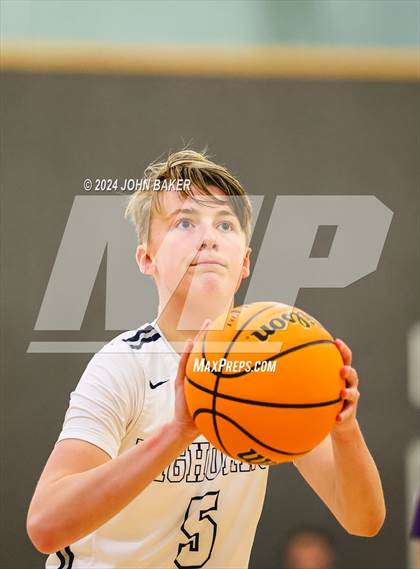 Thumbnail 3 in Yerington @ Oasis Academy photogallery.