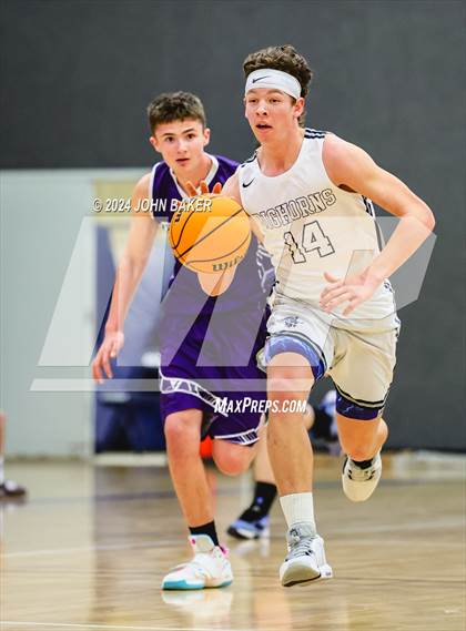 Thumbnail 3 in Yerington @ Oasis Academy photogallery.