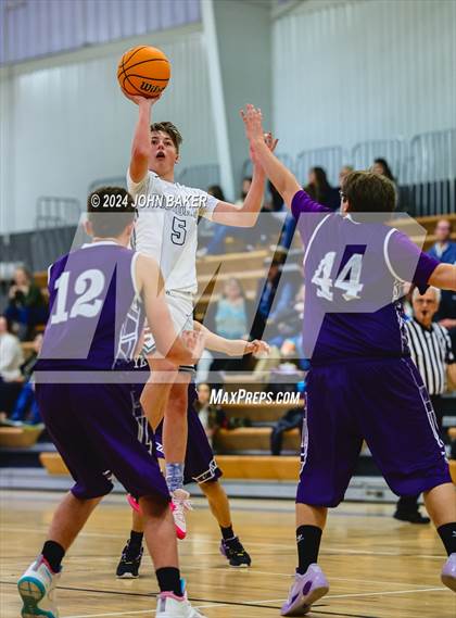 Thumbnail 2 in Yerington @ Oasis Academy photogallery.