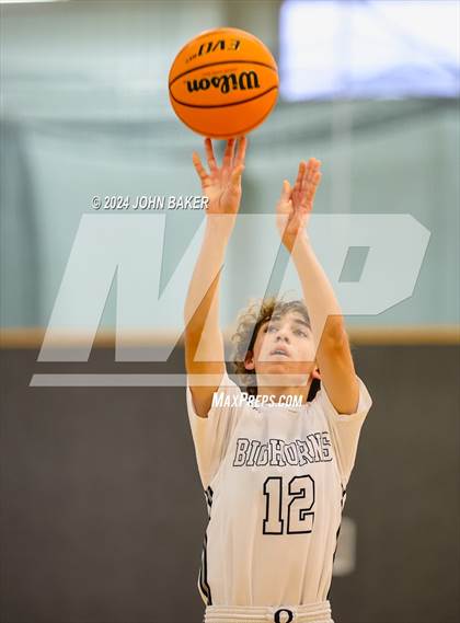 Thumbnail 1 in Yerington @ Oasis Academy photogallery.