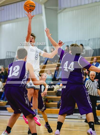Thumbnail 3 in Yerington @ Oasis Academy photogallery.