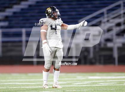 Thumbnail 2 in Panorama vs Taft (CIF LACS D3 Final) photogallery.