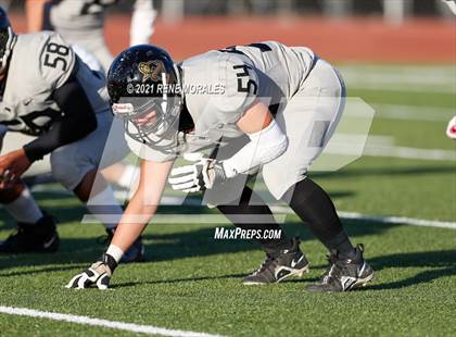 Thumbnail 2 in Panorama vs Taft (CIF LACS D3 Final) photogallery.