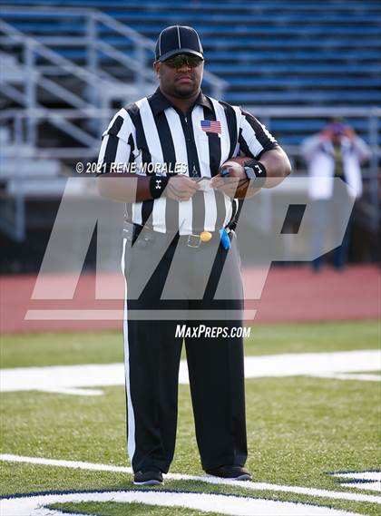 Thumbnail 3 in Panorama vs Taft (CIF LACS D3 Final) photogallery.