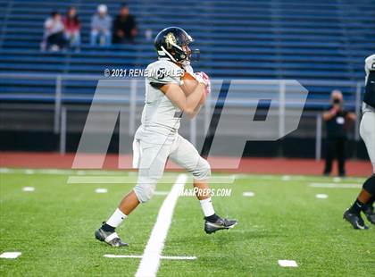 Thumbnail 3 in Panorama vs Taft (CIF LACS D3 Final) photogallery.