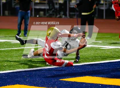 Thumbnail 1 in Panorama vs Taft (CIF LACS D3 Final) photogallery.