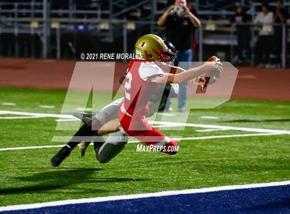 Thumbnail 2 in Panorama vs Taft (CIF LACS D3 Final) photogallery.
