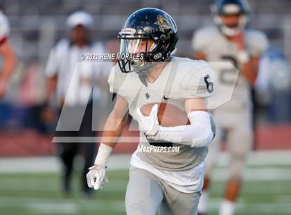 Thumbnail 1 in Panorama vs Taft (CIF LACS D3 Final) photogallery.