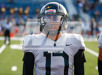 Thumbnail 1 in Panorama vs Taft (CIF LACS D3 Final) photogallery.