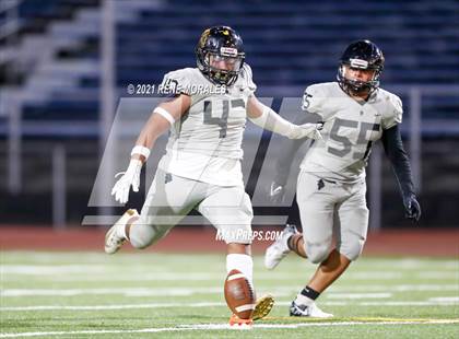 Thumbnail 3 in Panorama vs Taft (CIF LACS D3 Final) photogallery.