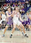 Photo from the gallery "Riverton @ Herriman"