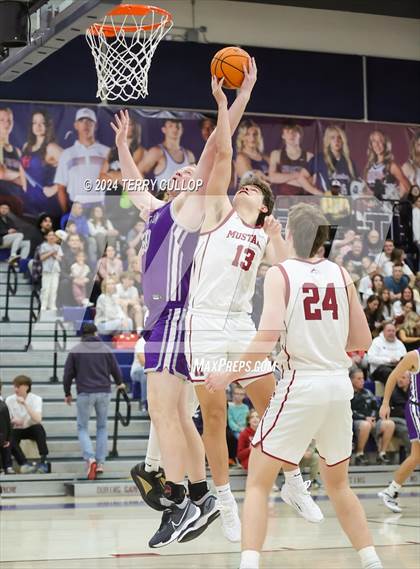 Thumbnail 1 in Riverton @ Herriman photogallery.