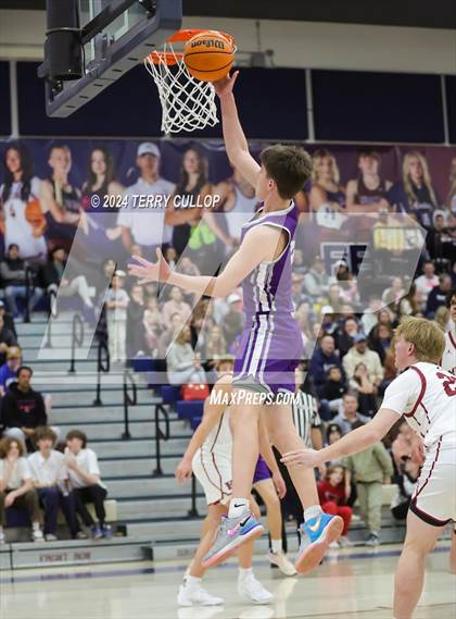 Thumbnail 3 in Riverton @ Herriman photogallery.