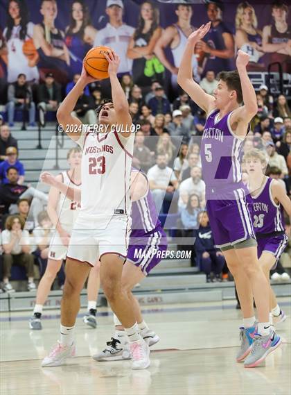 Thumbnail 2 in Riverton @ Herriman photogallery.