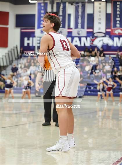 Thumbnail 1 in Riverton @ Herriman photogallery.