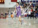 Photo from the gallery "Riverton @ Herriman"