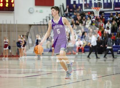 Thumbnail 1 in Riverton @ Herriman photogallery.
