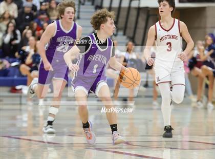 Thumbnail 1 in Riverton @ Herriman photogallery.