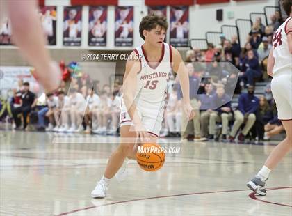 Thumbnail 1 in Riverton @ Herriman photogallery.