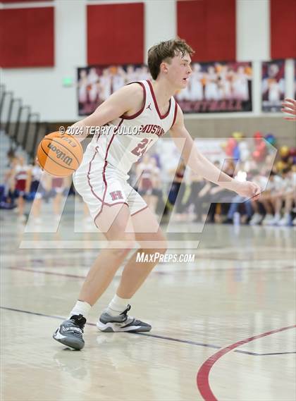 Thumbnail 1 in Riverton @ Herriman photogallery.