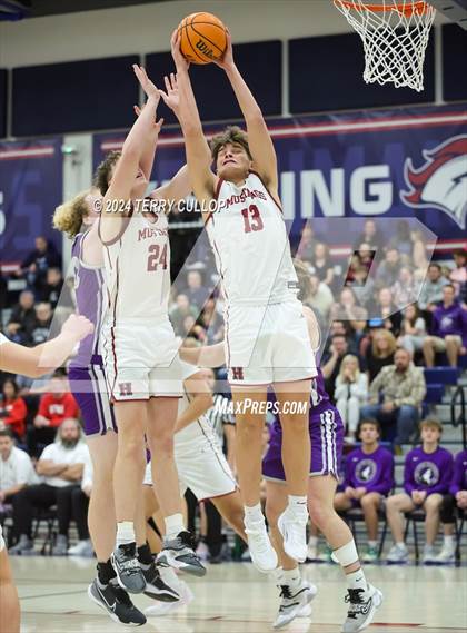 Thumbnail 2 in Riverton @ Herriman photogallery.