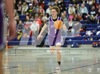 Thumbnail 1 in Riverton @ Herriman photogallery.