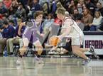 Photo from the gallery "Riverton @ Herriman"