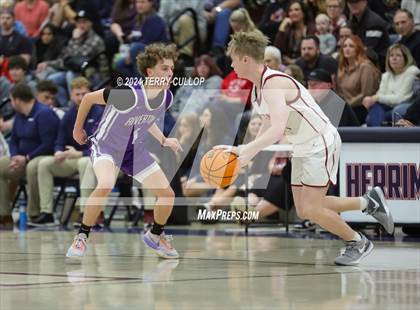Thumbnail 3 in Riverton @ Herriman photogallery.