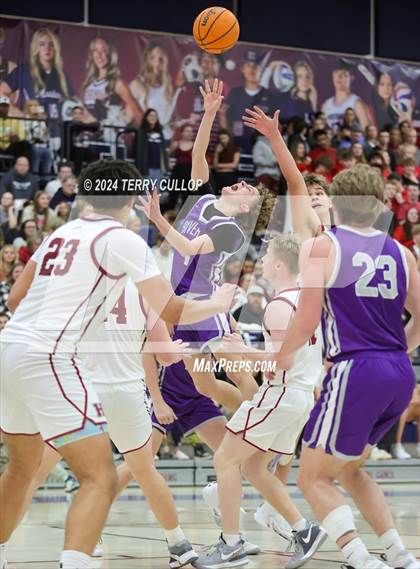 Thumbnail 2 in Riverton @ Herriman photogallery.