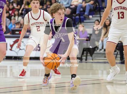 Thumbnail 1 in Riverton @ Herriman photogallery.