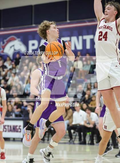 Thumbnail 3 in Riverton @ Herriman photogallery.
