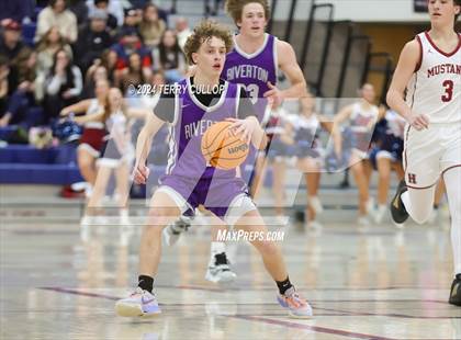 Thumbnail 3 in Riverton @ Herriman photogallery.
