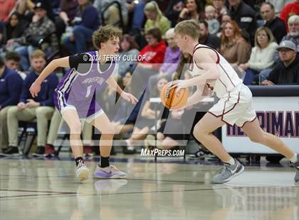Thumbnail 2 in Riverton @ Herriman photogallery.