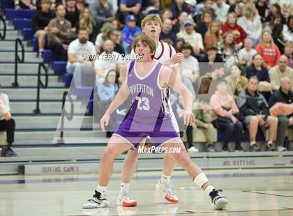 Thumbnail 3 in Riverton @ Herriman photogallery.