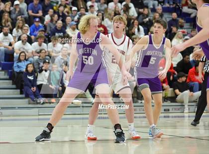 Thumbnail 1 in Riverton @ Herriman photogallery.