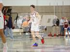 Photo from the gallery "Riverton @ Herriman"