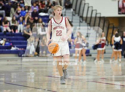 Thumbnail 1 in Riverton @ Herriman photogallery.