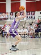 Photo from the gallery "Riverton @ Herriman"